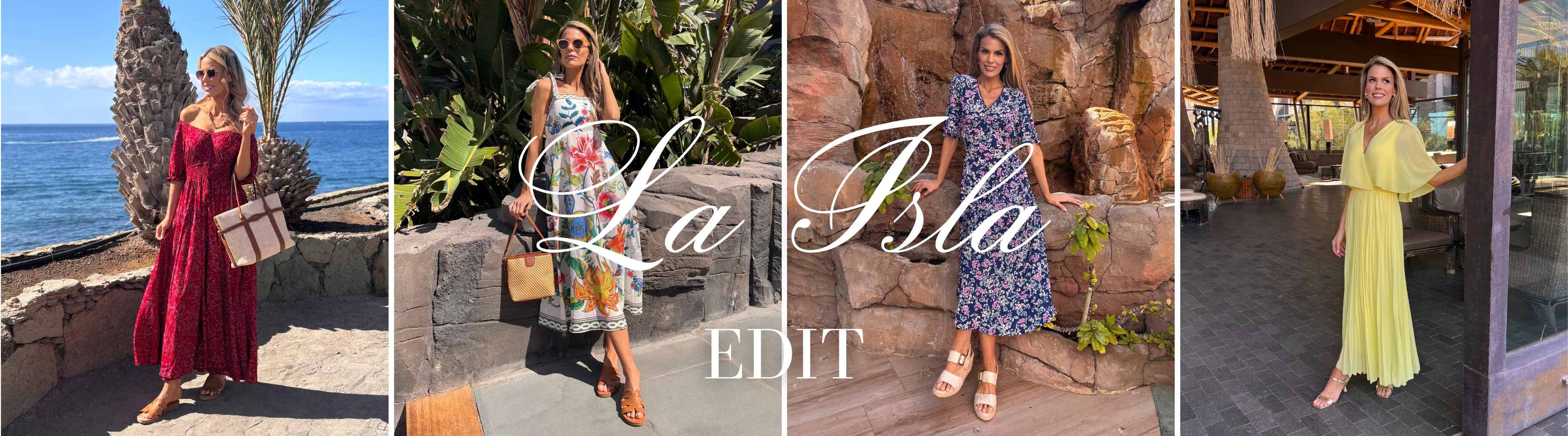 Welcome to Our Store