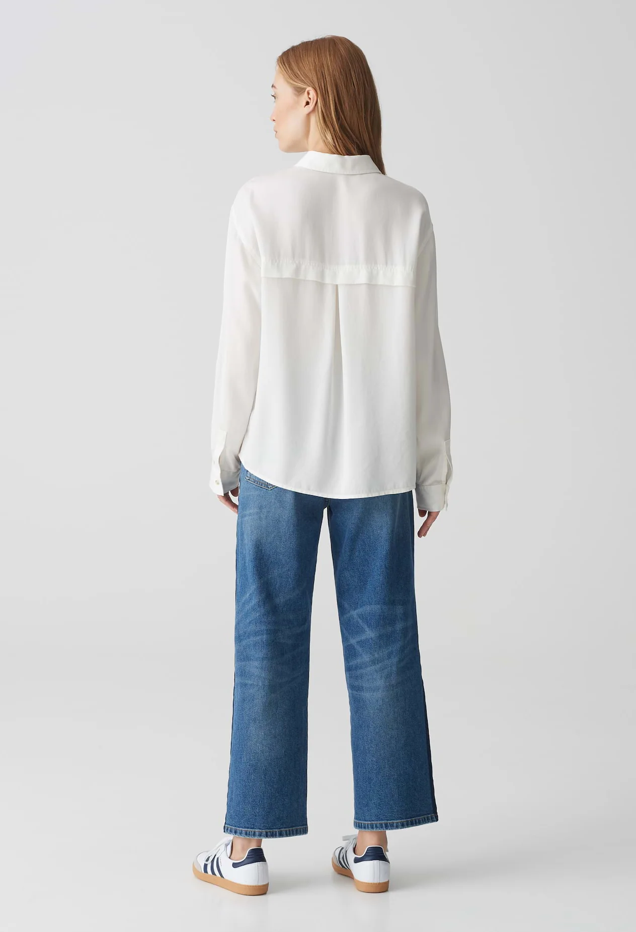 Falensa Blouse - Image 4