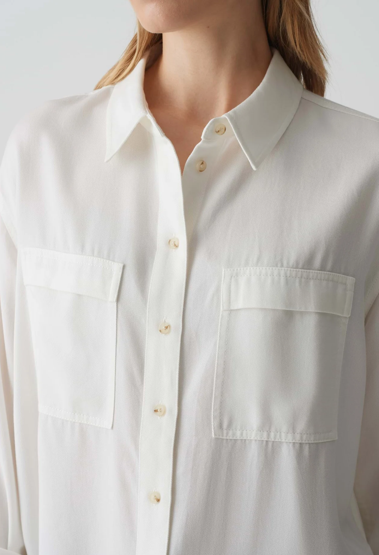 Falensa Blouse - Image 5