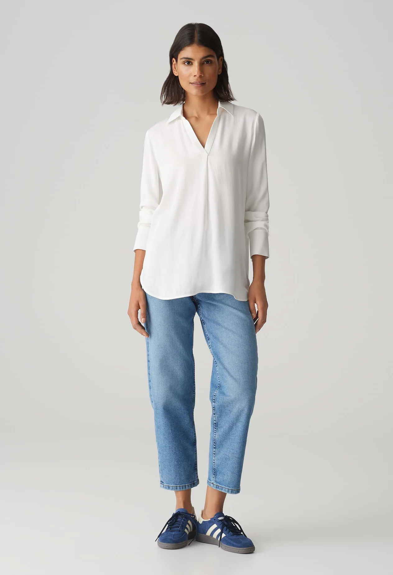 Fangi Blouse - Image 10