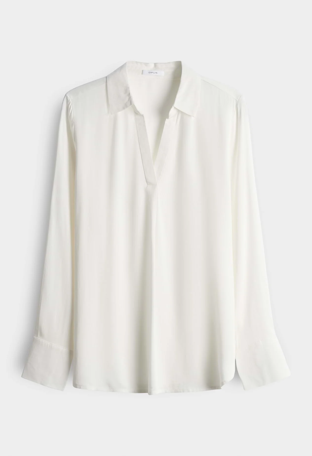 Fangi Blouse - Image 11