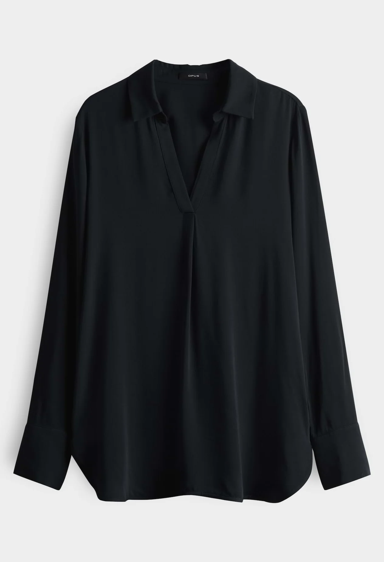 Fangi Blouse - Image 5