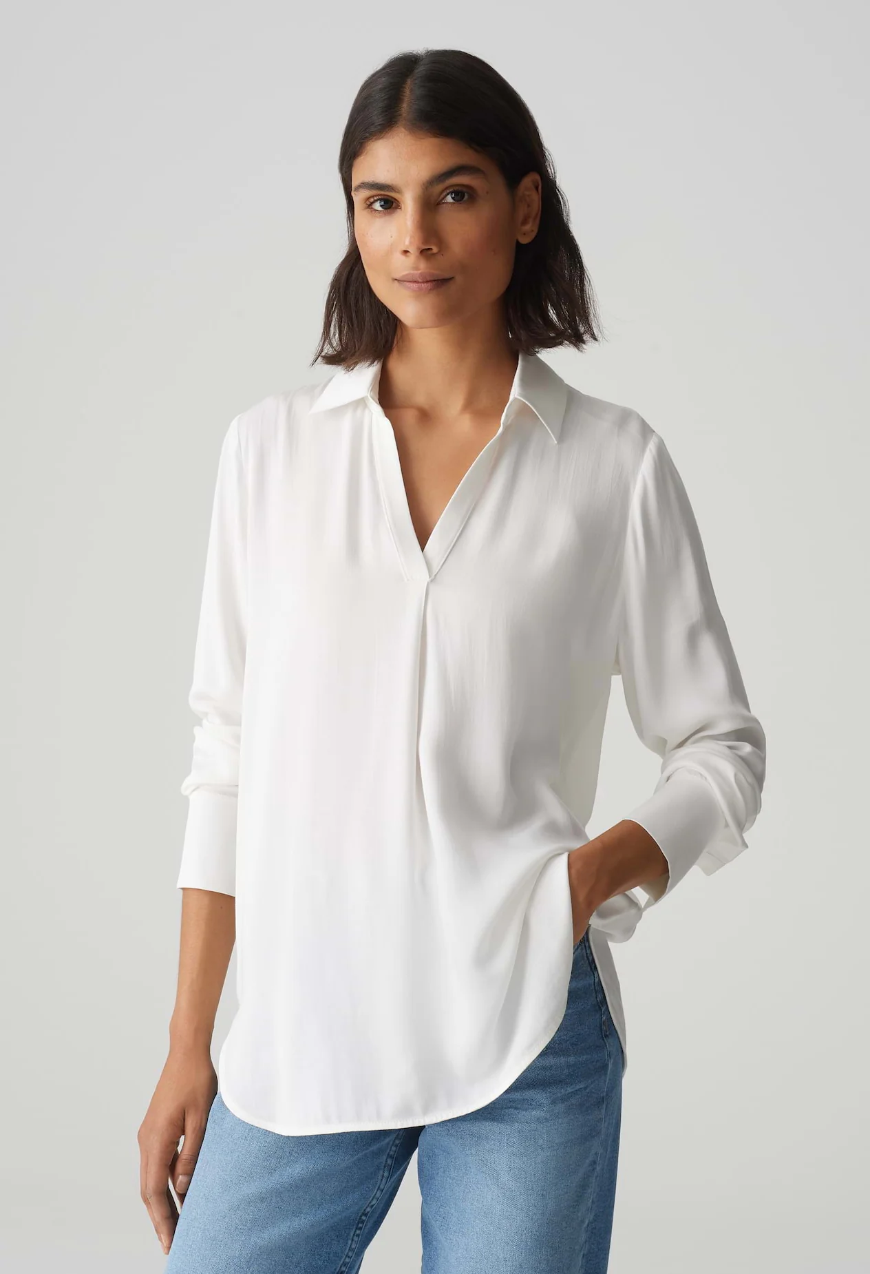 Fangi Blouse - Image 6