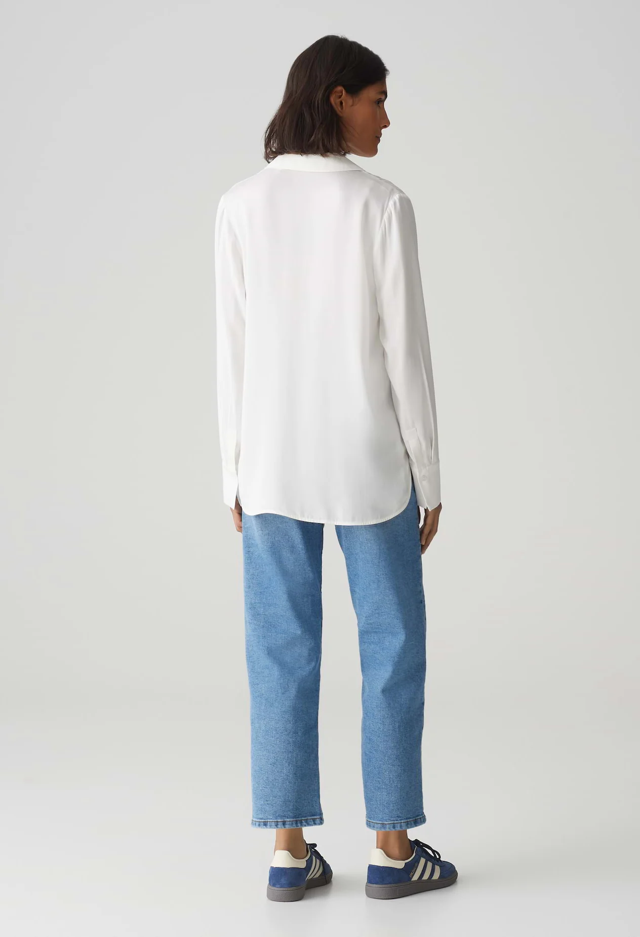 Fangi Blouse - Image 8