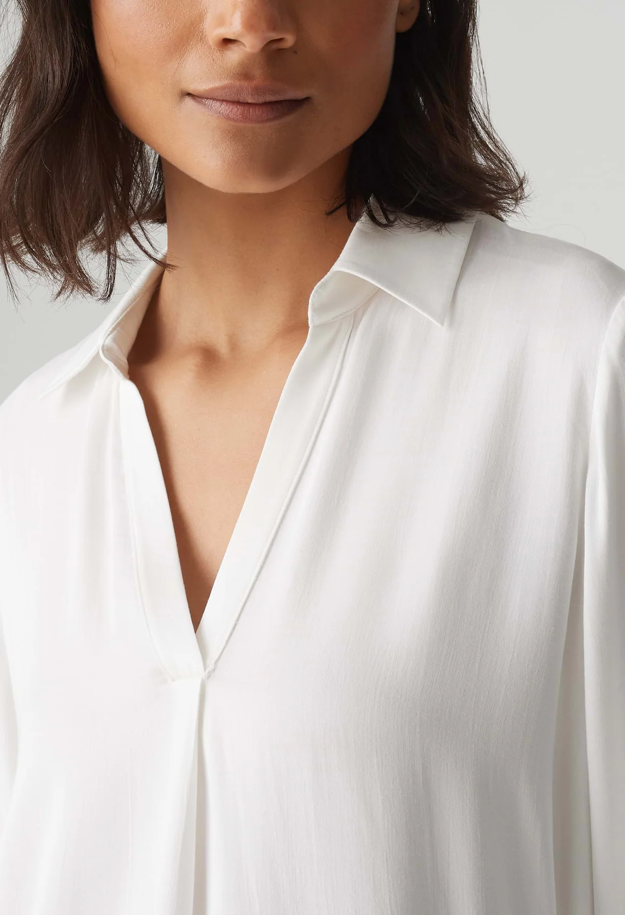 Fangi Blouse - Image 9