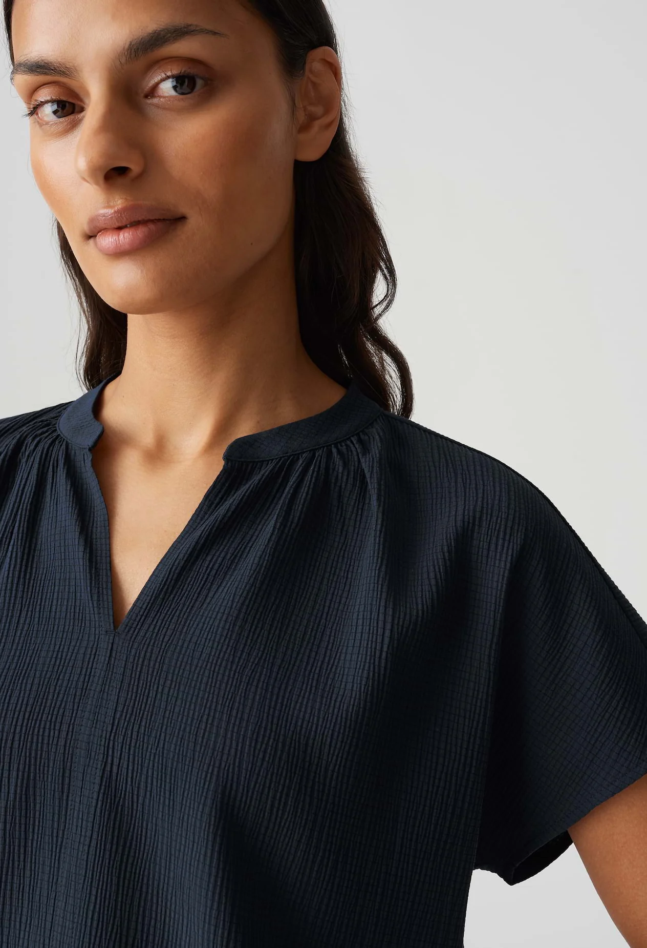 Fasura Blouse - Image 4