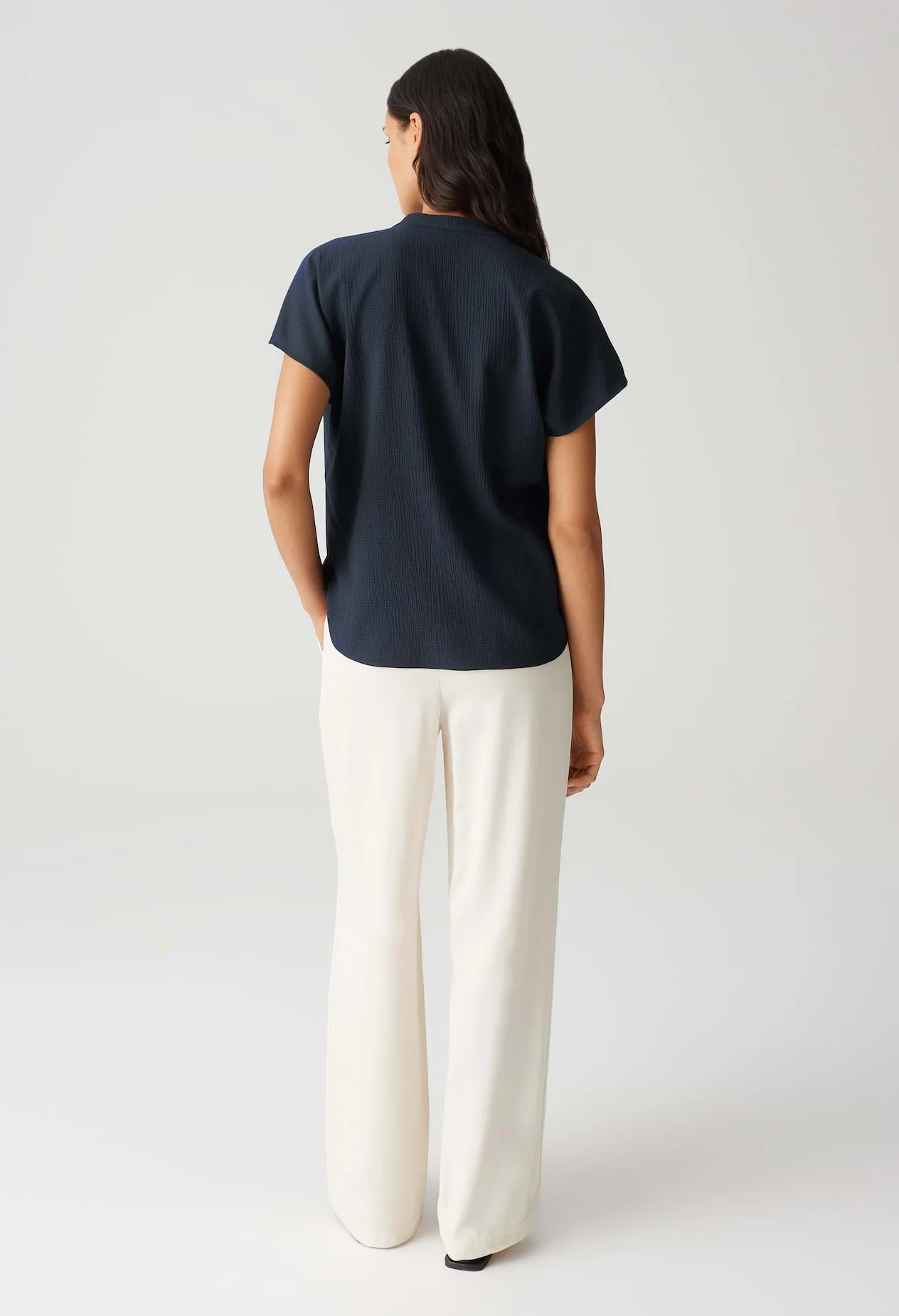 Fasura Blouse - Image 5