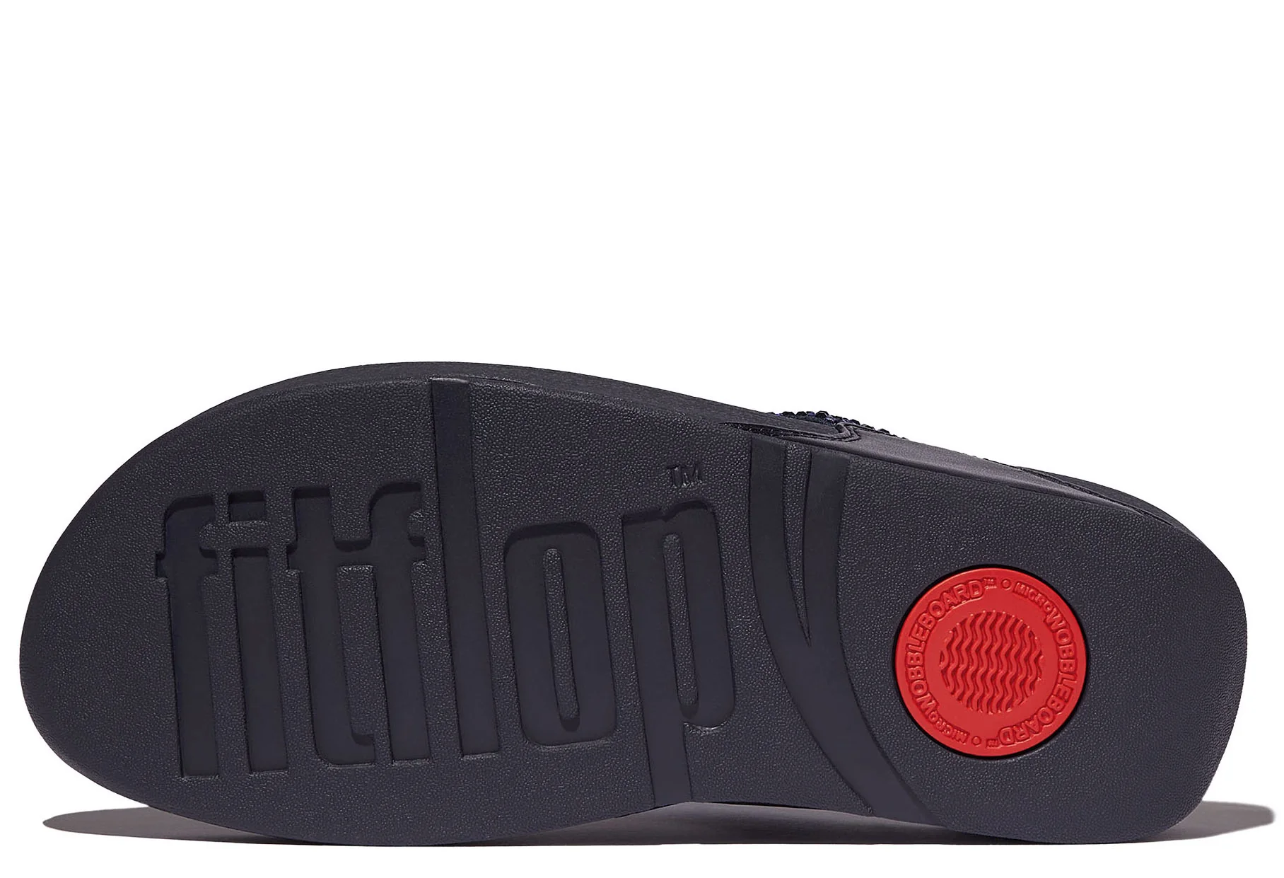 Fit Flop Lulu Stone Hot-Fix - Image 10