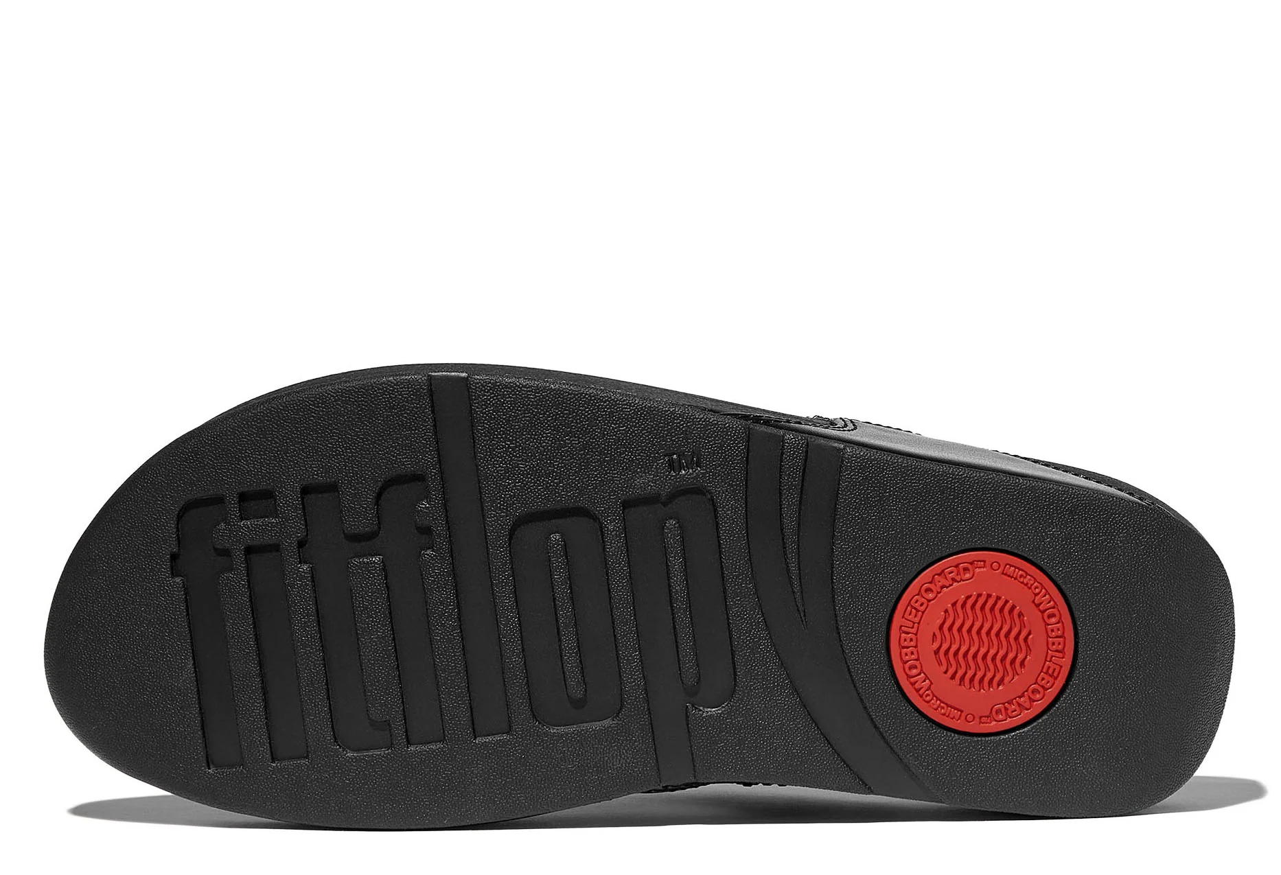 Fit Flop Lulu Stone Hot-Fix - Image 4