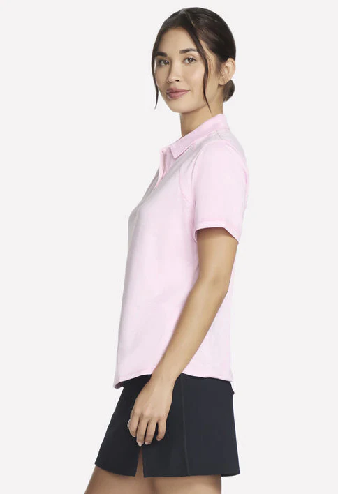 GO DRI SWIFT Club Polo - Image 3