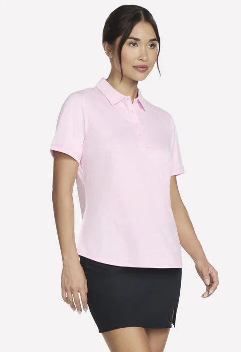 GO DRI SWIFT Club Polo - Image 4