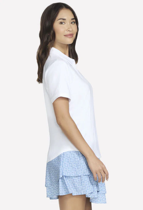 GO DRI SWIFT Club Polo - Image 7