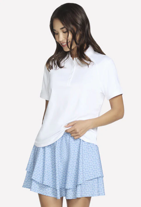 GO DRI SWIFT Club Polo - Image 8