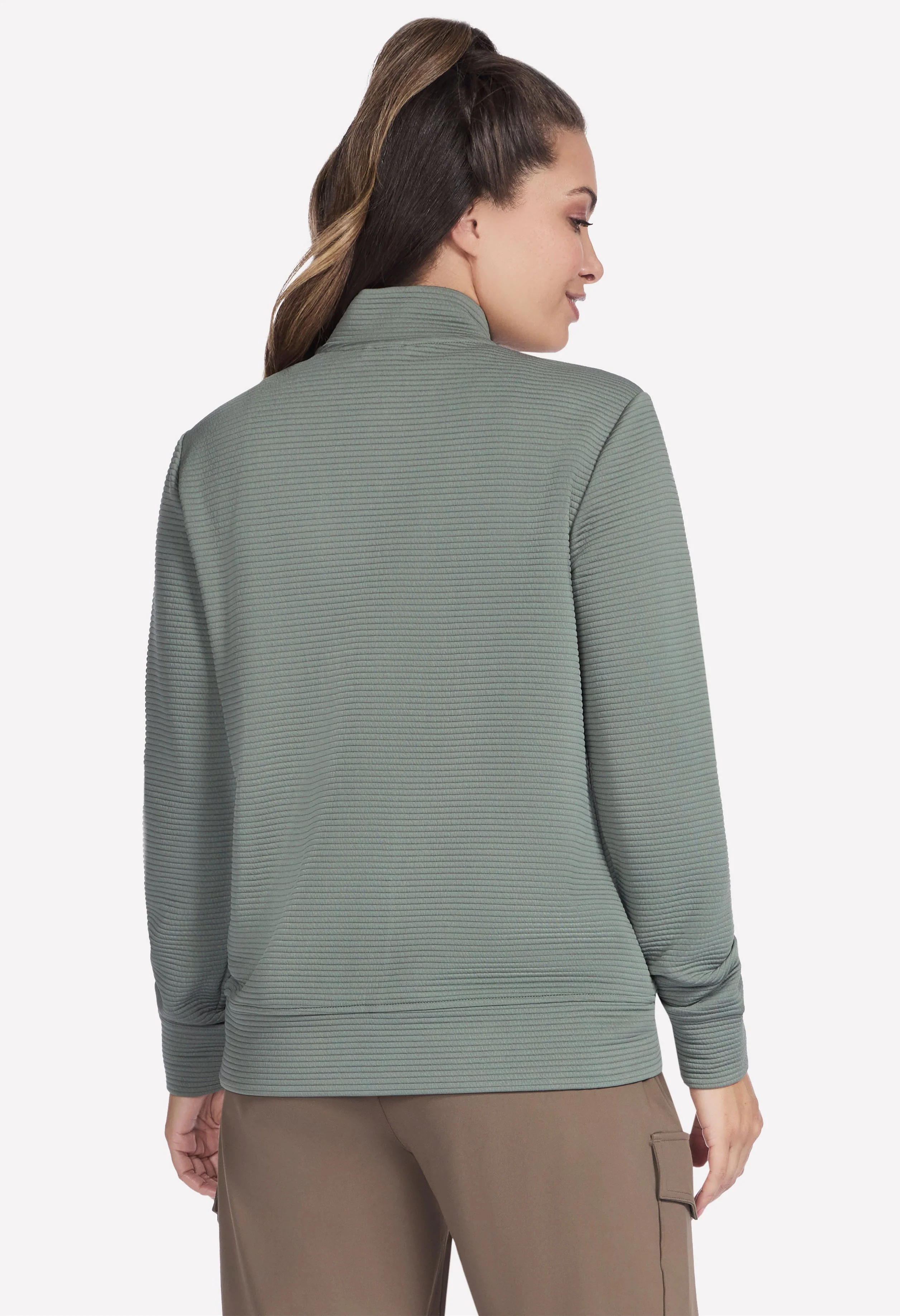 GO WALK Everywhere Jacket - Image 3