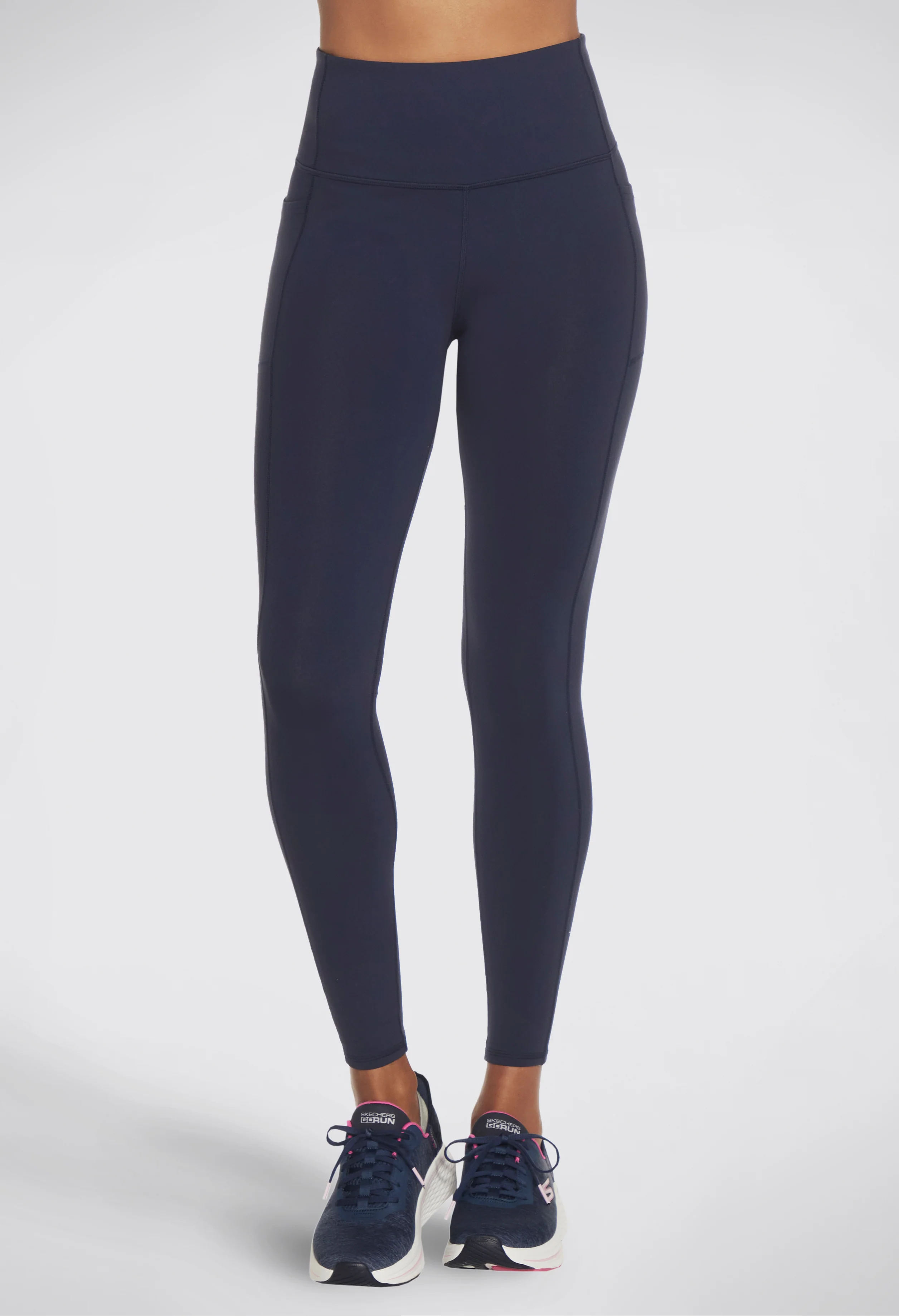 GOWALK High Waisted Legging - Image 5