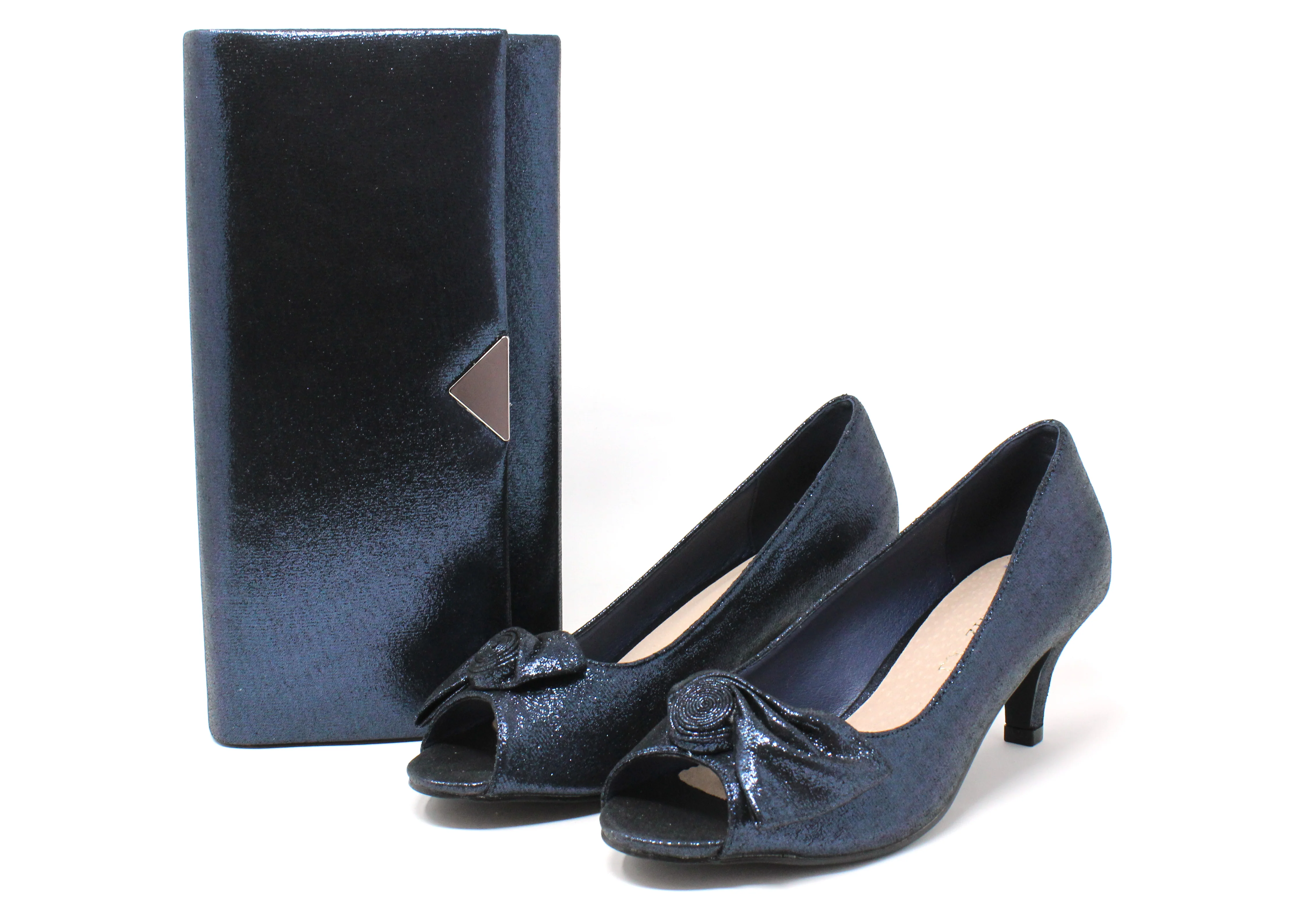 Rose Heel - Image 10