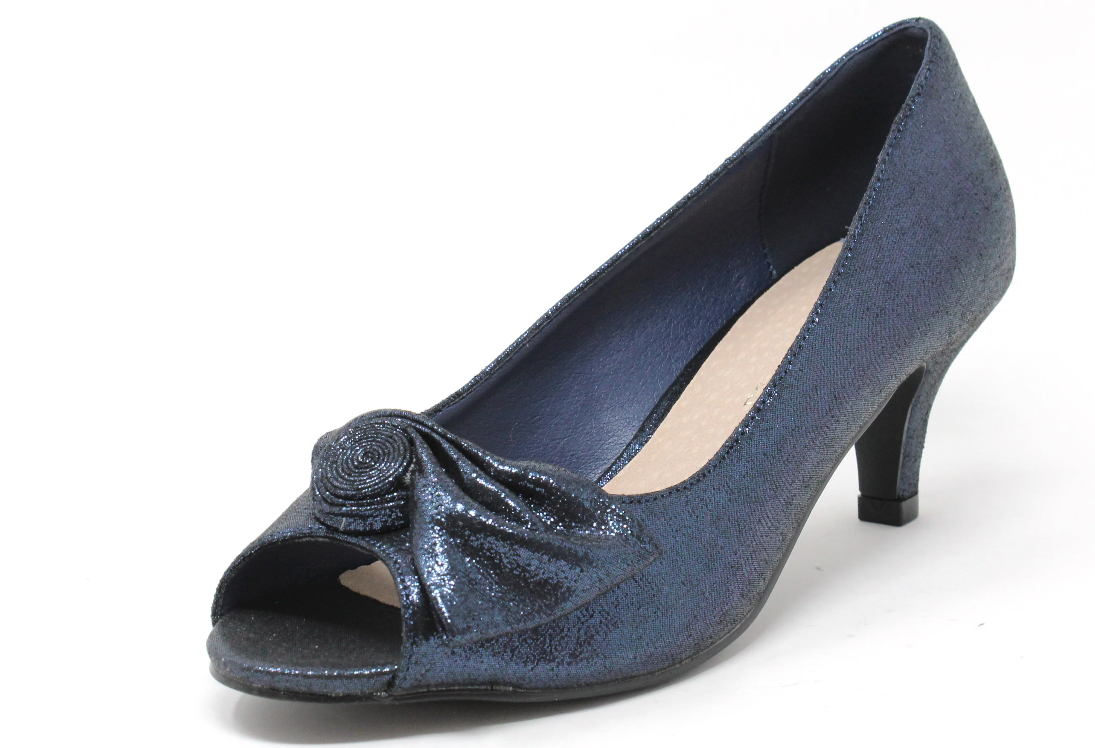 Rose Heel - Image 6
