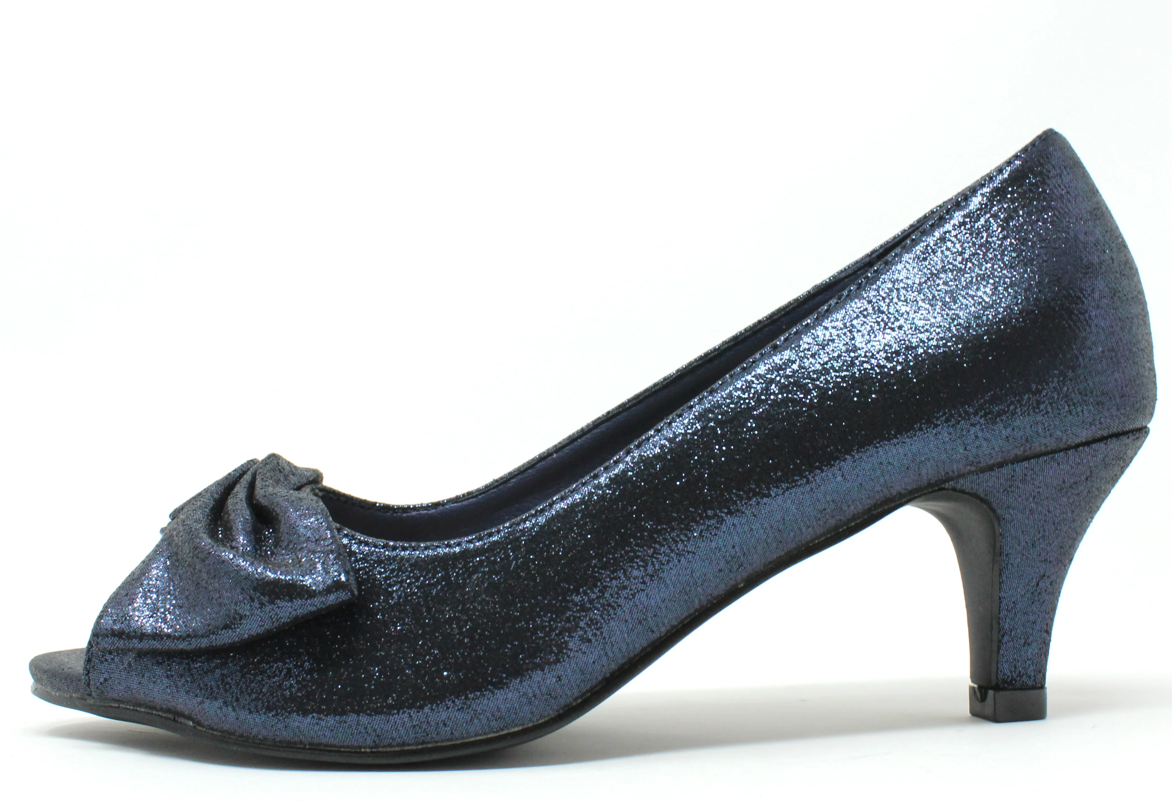 Rose Heel - Image 7