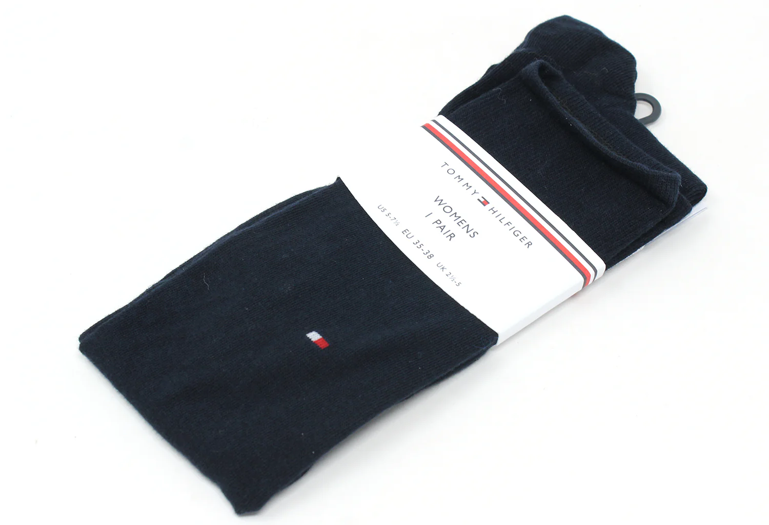 Single Pair of Socks - Image 4