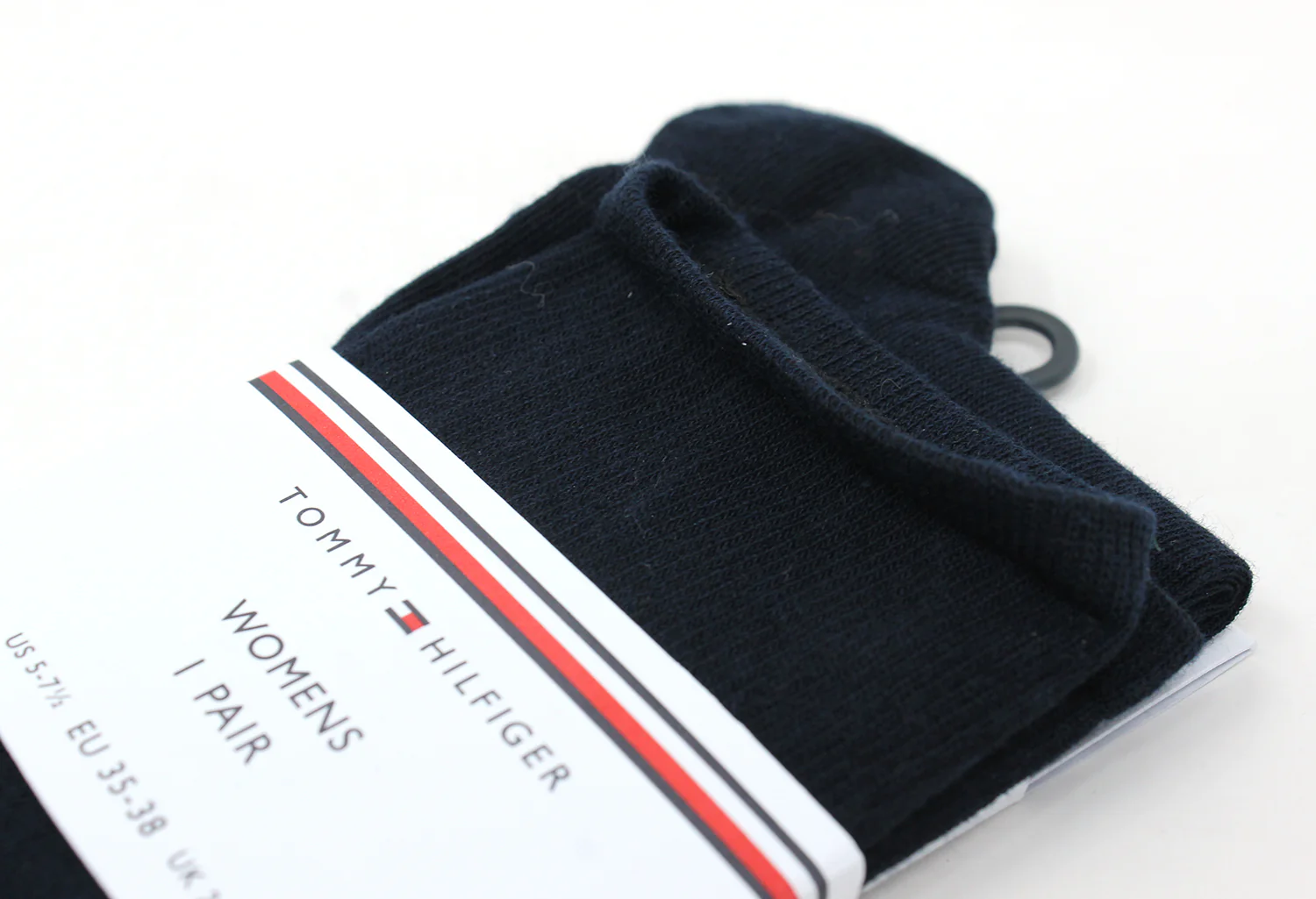 Single Pair of Socks - Image 6