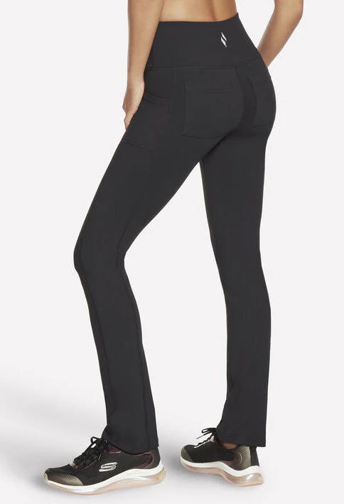 Skechers GO WALK Joy Pant Petite Length - Image 3