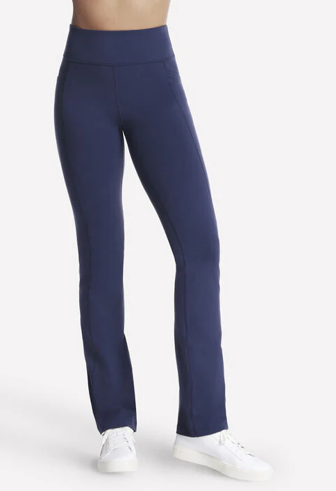 Skechers GO WALK Joy Pant Petite Length - Image 4