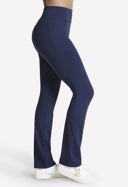 Skechers GO WALK Joy Pant Petite Length - Image 6