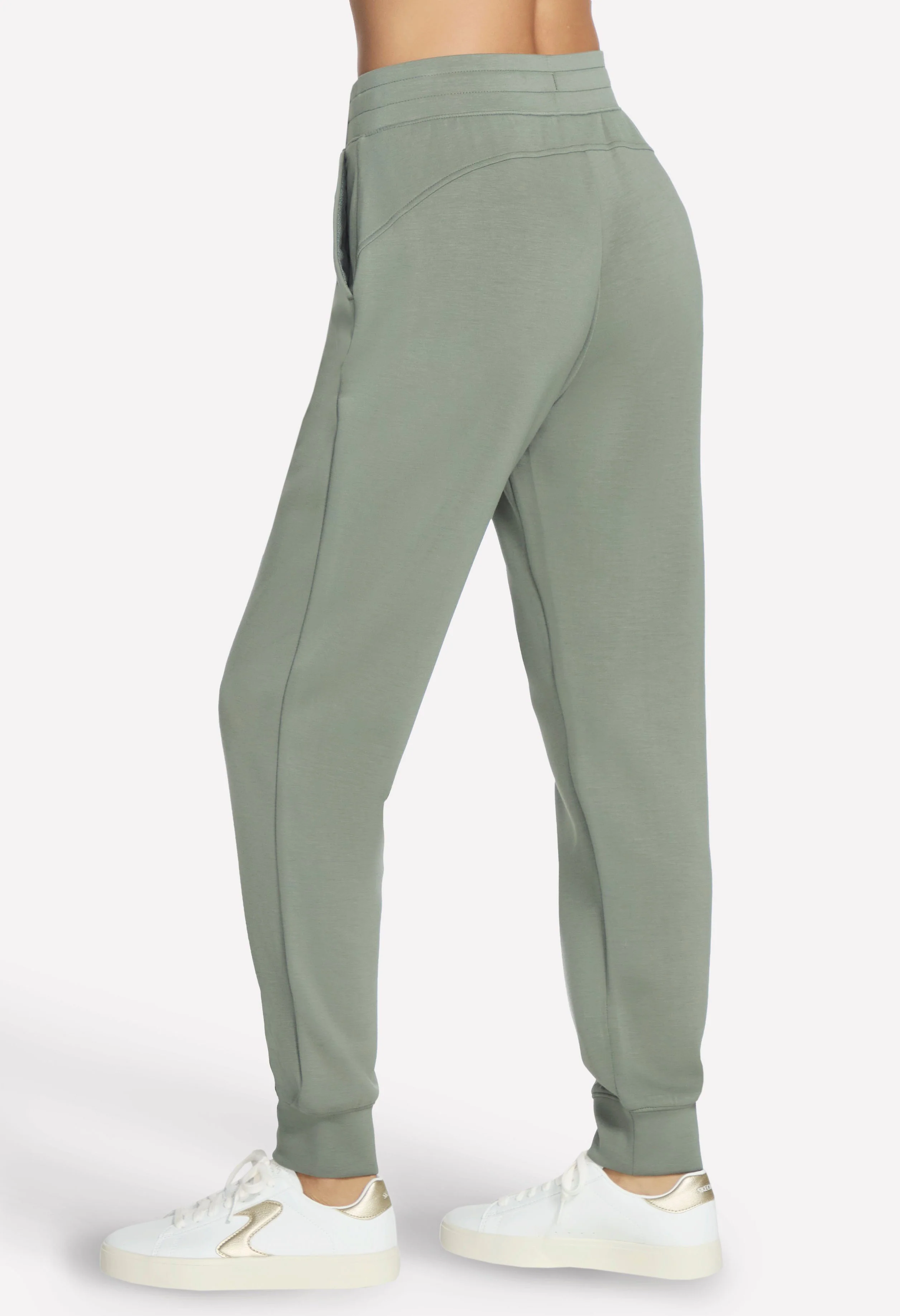 SKECHLUXE Elevate Jogger - Image 3