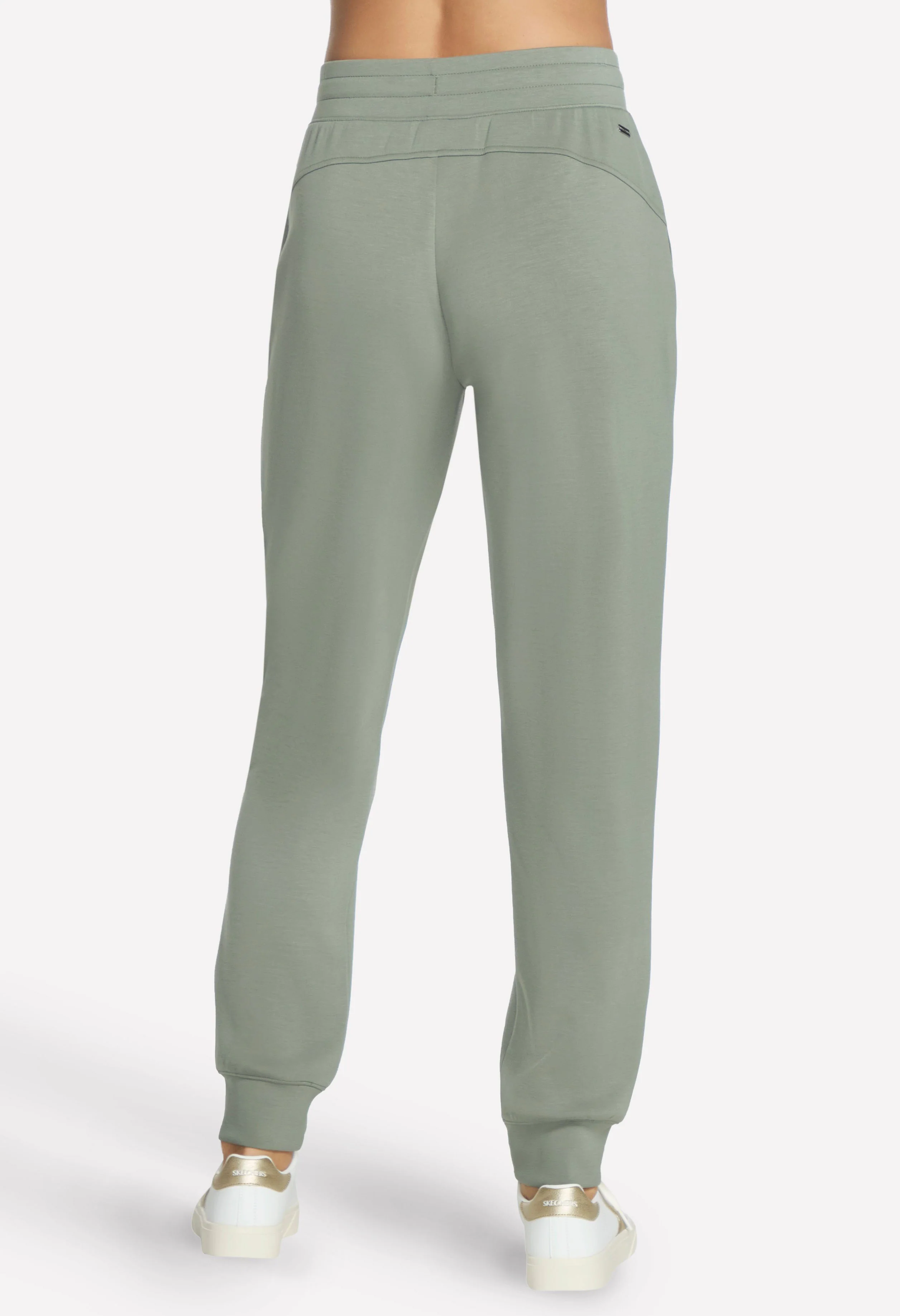 SKECHLUXE Elevate Jogger - Image 4