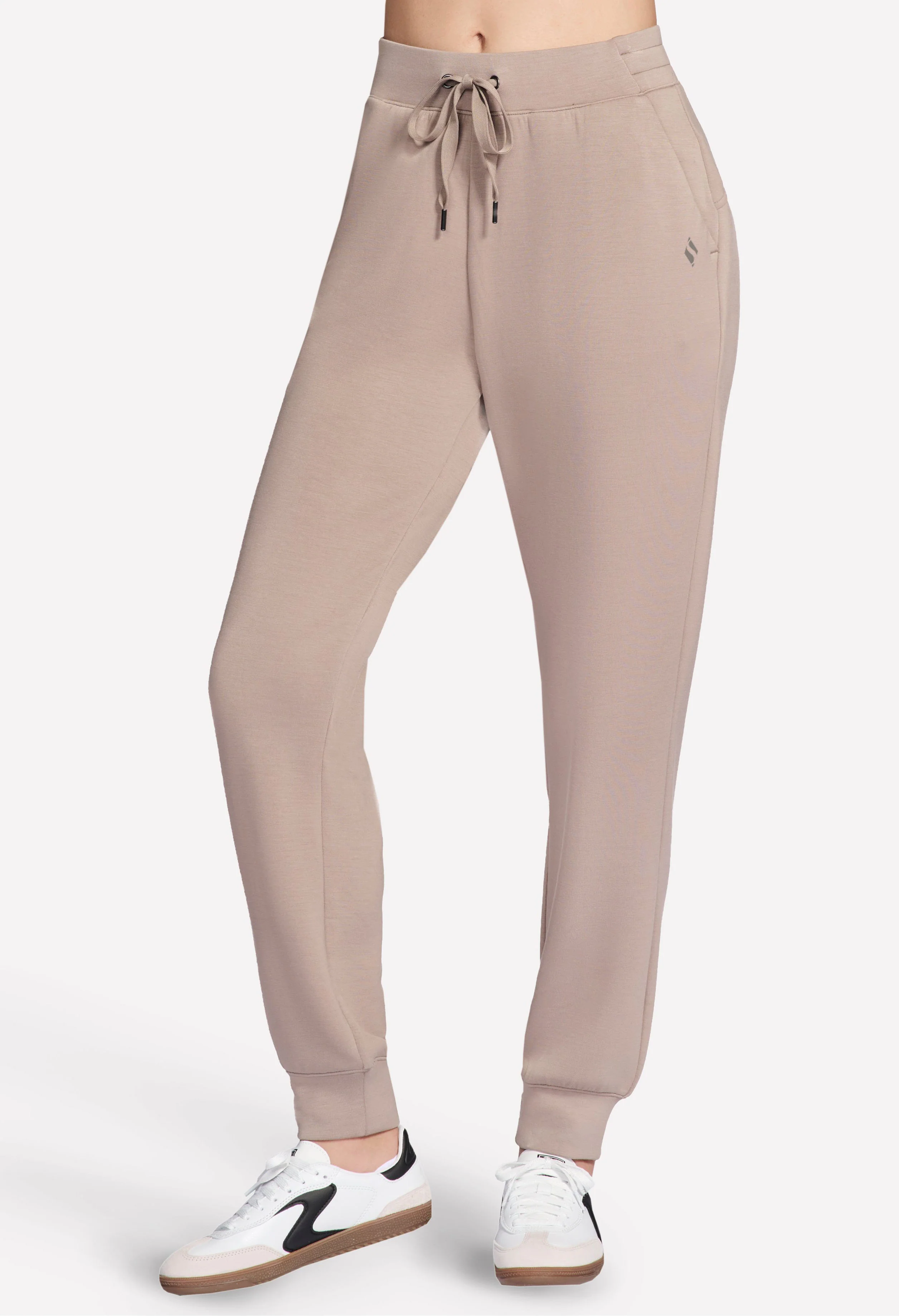 SKECHLUXE Elevate Jogger - Image 5