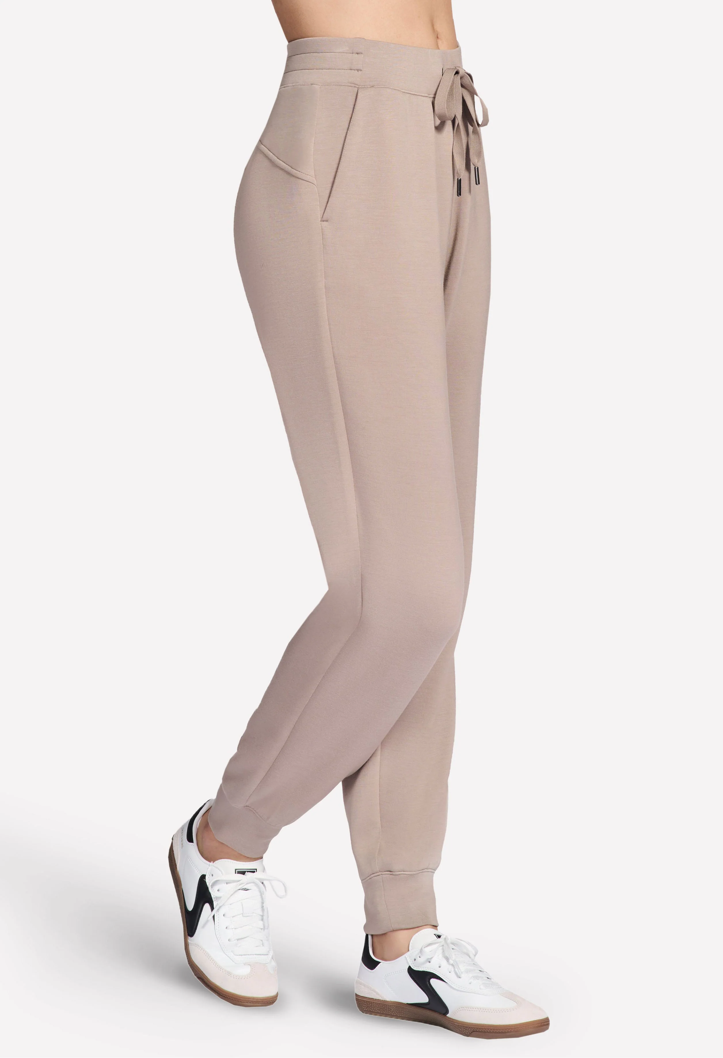 SKECHLUXE Elevate Jogger - Image 6