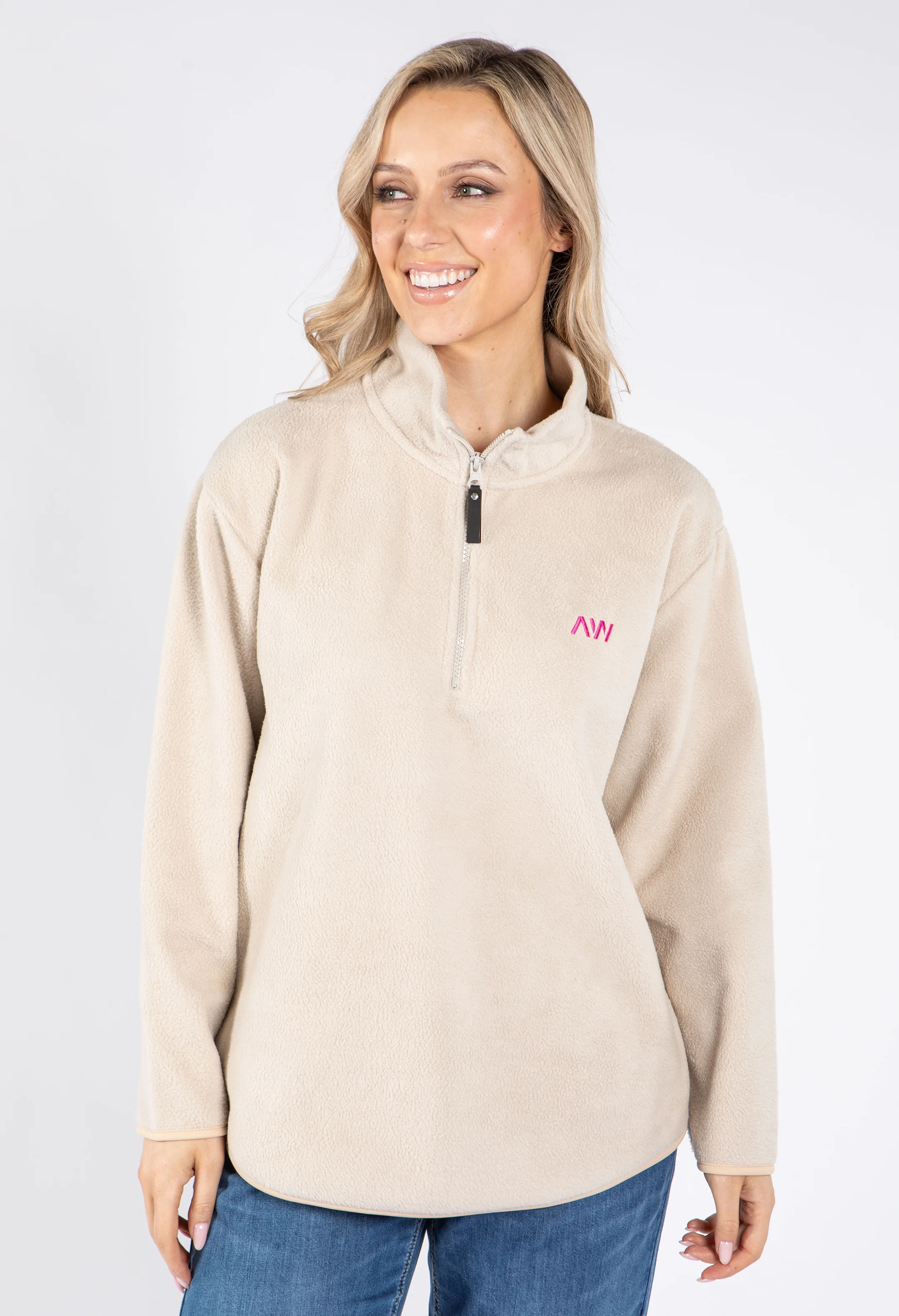 The Ella Fleece - Image 17