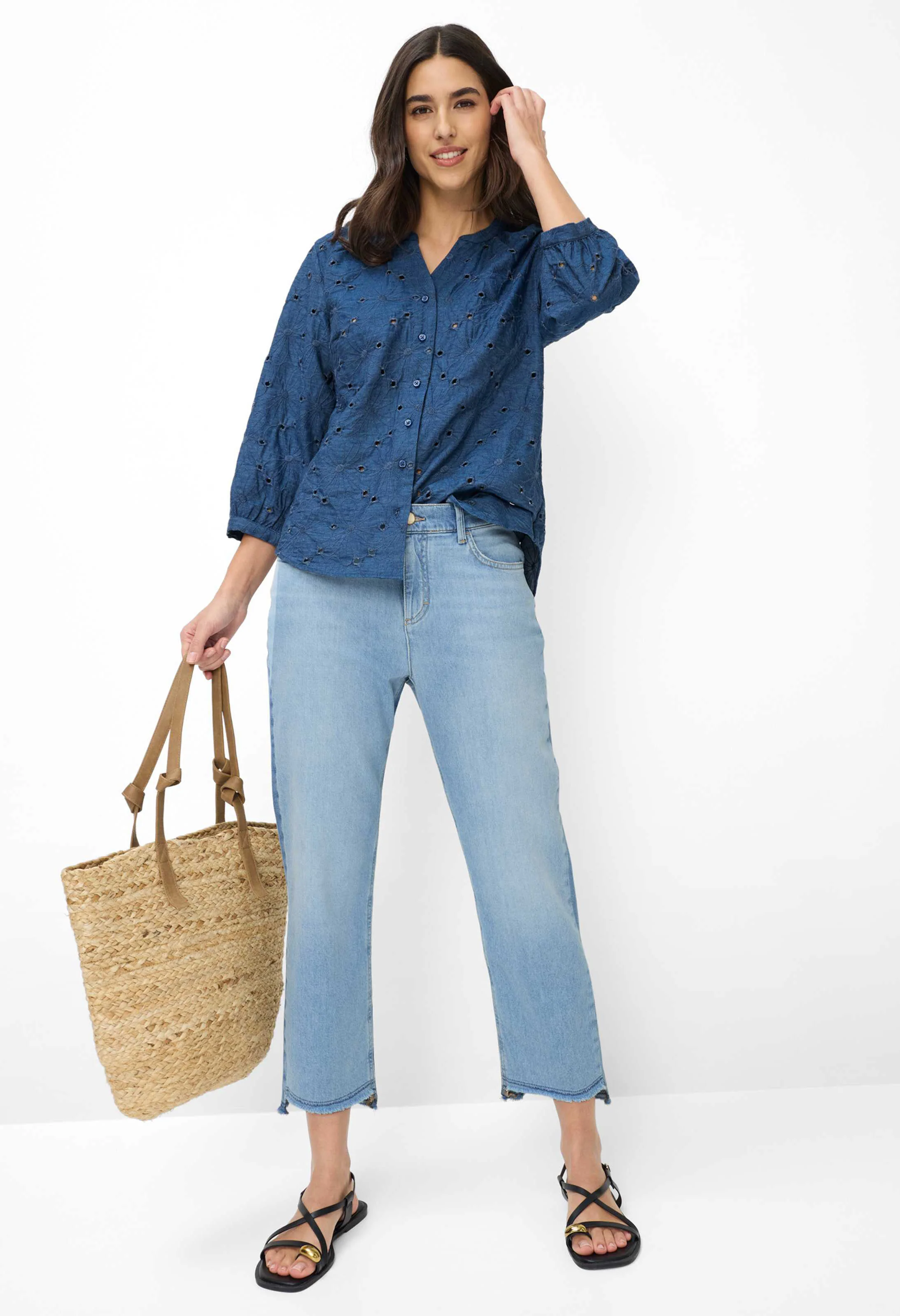 Excluding Joseph Ribkoff, Vouchers, Sale items