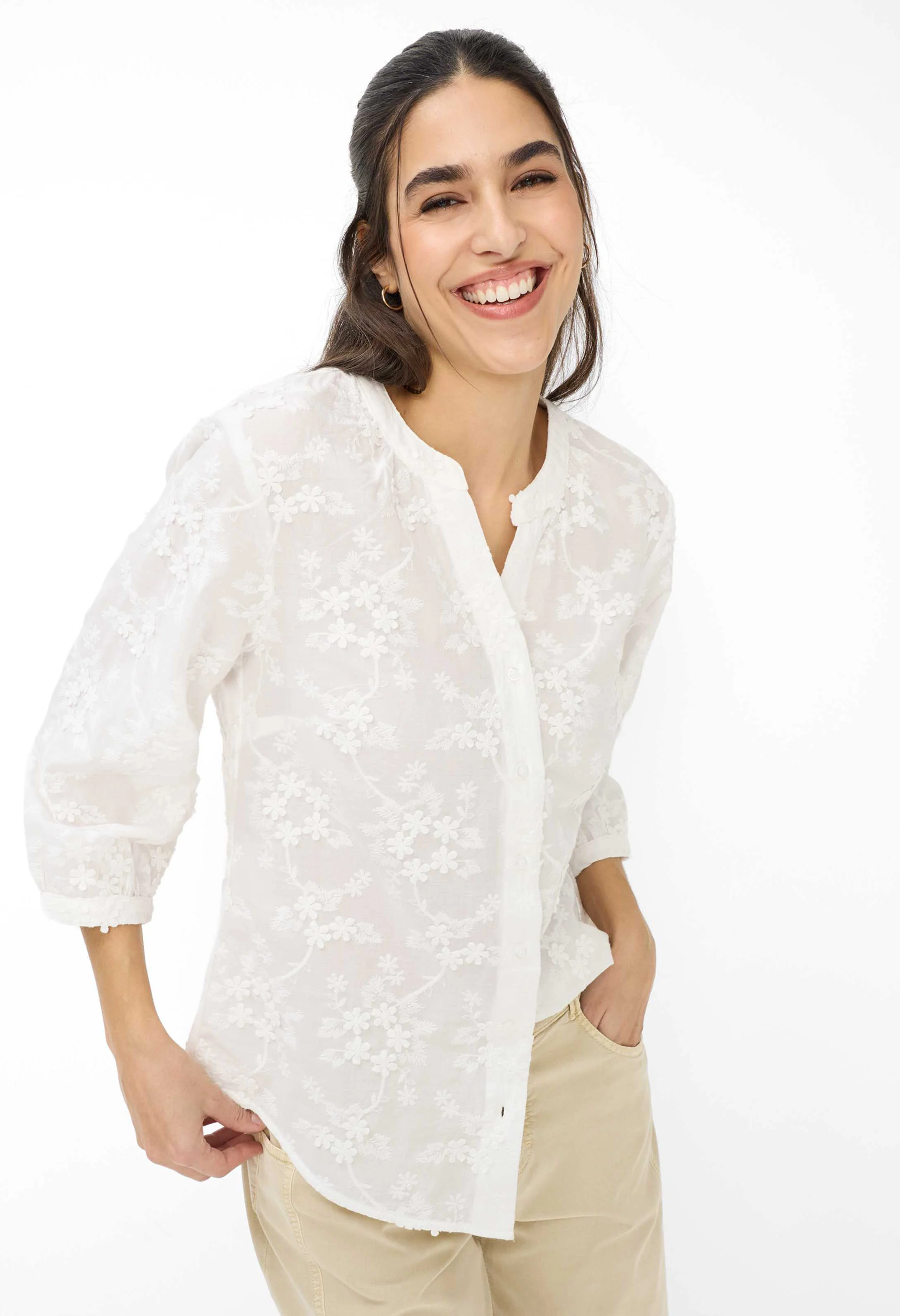 excluding JR & Sale BF test