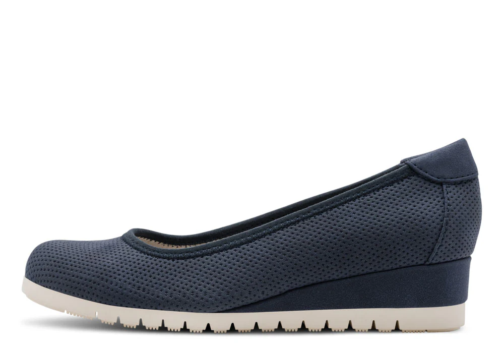 Wedge Ballerina - Image 3